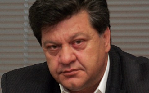 Καπελέρης: Ο Παπακωνσταντίνου μού έδωσε μόνο 10 ονόματα