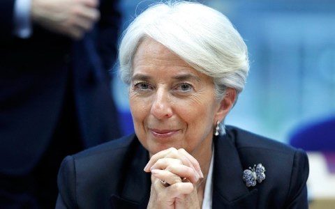 Στα χέρια των οικονομικων εισαγγελέων η «λίστα Λαγκάρντ»