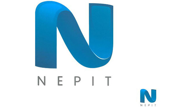 nerit_new_logo2014.jpg