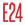 Enimerosi 24 Logo