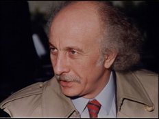 Πέθανε ο Γιάννης Μπανιάς