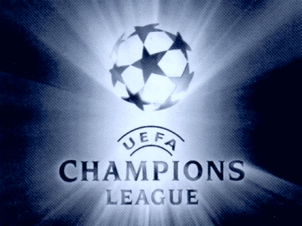 Champions League