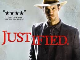 Justified