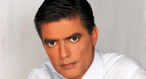 Νίκος Ευαγγελάτος αλλαγή ώρας