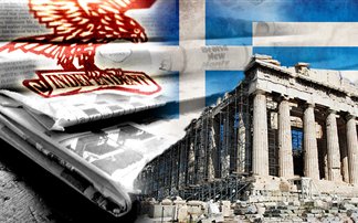 Independent: «Η Ευρώπη χρωστάει μια συγγνώμη στην Ελλάδα για...»