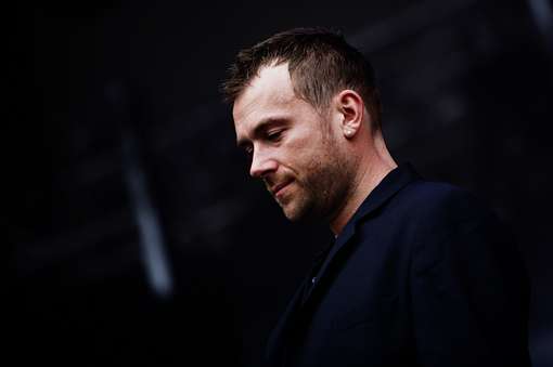 Τίτλοι τέλους για τους Blur