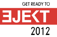 EJEKT FESTIVAL 2012