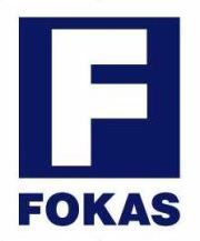 FOKAS