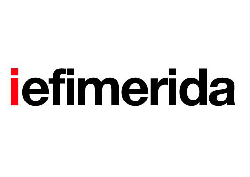 iefimerida logo