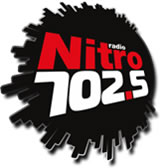 «NITRO» radio