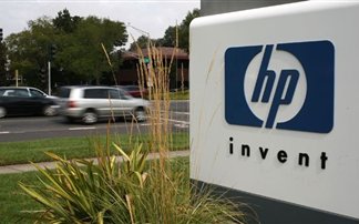 WSJ: Η Hewlett-Packard απολύει 25.000 εργαζόμενους