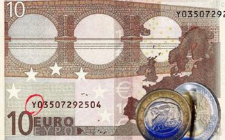Παραλήρημα Bild: ξεφορτωθείτε τα ευρώ ελληνικής κοπής!