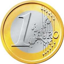 Ευρώ (1)