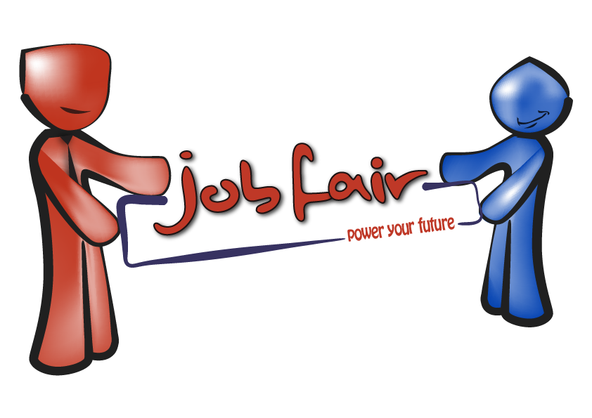 JOB FAIR