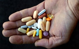 Εισαγγελική έρευνα κατά φαρμακοποιών που δε χορηγούν φάρμακα για σοβαρές ασθένειες