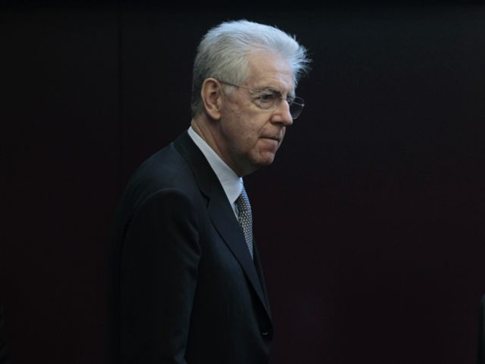 «Άλμα» για το κόστος δανεισμού της Ιταλίας σε δημοπρασία ομολόγων