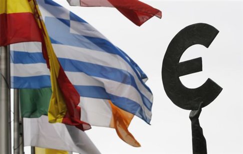 Tην προσδοκία για άμεσο σχηματισμό κυβέρνησης εκφράζει το Eurogroup