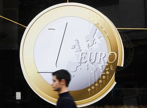 Το Λονδίνο αναρωτιέται αν το GRexit θα ήταν το «σοκ» που χρειάζονται οι Γερμανοί