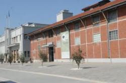 Μουσείο Φωτογραφίας Θεσσαλονίκης: Στάχτη 2.000 φωτογραφίες