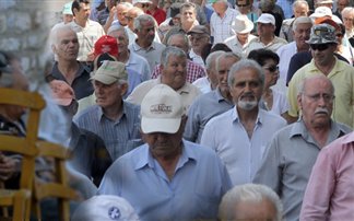 Αυτά είναι τα μέτρα στο πακέτο των 11,5 δισ.ευρώ