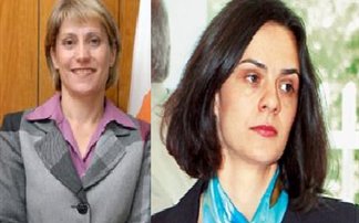 Επεισοδιακά ξεκίνησε η … συνεργασία Κύπρου - ΔΝΤ