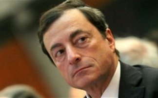 Έρευνα κατά του προέδρου της ΕΚΤ