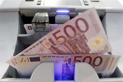 Πάνω από 21 τρισ. δολάρια έχουν «κρύψει» εκατομμυριούχοι σε φορολογικούς παραδείσους