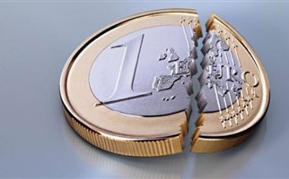 Reuters: Νέο κούρεμα για την Ελλάδα;