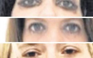 Independent: Η Ελλάδα, έθνος που νοσεί