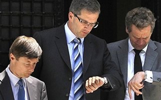 Το Σεπτέμβριο ολοκληρώνεται η αξιολόγηση της χώρας από την τρόικα