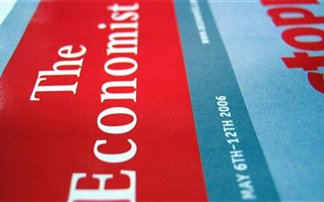 Economist: Η Ελλάδα έχει μόνο δύο εβδομάδες