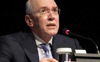 Π. Ρουμελιώτης: Το ΔΝΤ γνώριζε ότι το πρόγραμμα θα αποτύχει