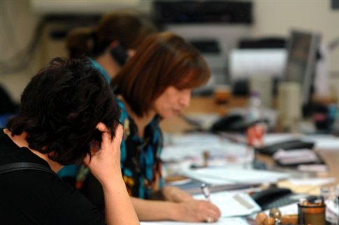 Ανακοινώθηκαν οι πρώτοι 21 φορείς που συγχωνεύονται ή καταργούνται