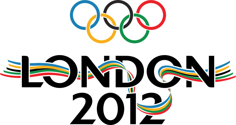 Ολυμπιακοί Αγώνες του Λονδίνου 2012