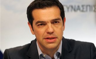 ΣΥΡΙΖΑ: «Ο πρωθυπουργός τα δίνει όλα και δεν παίρνει τίποτα»