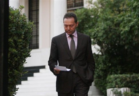 Σε διαπραγμάτευση με την τρόικα το πακέτο των 11,5 δισ. ευρώ