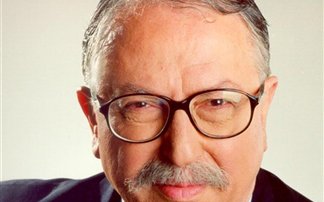 «Έφυγε» στα 77 του ο Λευτέρης Βερυβάκης