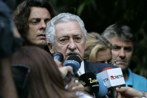 Κατ’ αρχήν συμφωνία των κυβερνητικών εταίρων για τα μέτρα των 11,5 δισ. ευρώ