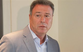 Κονδύλι 1,3 εκατ. ευρώ για ένα site από την Περιφέρεια Αττικής