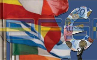 Παρέμβαση του EFSF στην κρίση