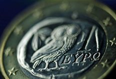 New York Times: Οι αμερικανικές επιχειρήσεις ετοιμάζονται για ενδεχόμενη έξοδο της Ελλάδας από το ευρώ