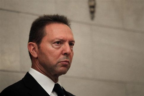 Μέτρα ύψους 2 δισ. ευρώ αναζητούνται πλέον για να κλείσει το πακέτο