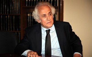 Ρουπακιώτης: Σκληρή κριτική στη Χρυσή Αυγή – αυστηρότερες ποινές για ρατσιστική βία