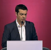 Το κόκκινο Βελλίδειο έσπασε την παράδοση