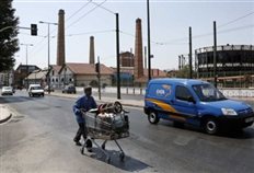 Ανησυχία για τις επιθέσεις κατά μεταναστών στην Ελλάδα εκφράζει ο ΟΗΕ