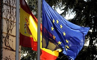 Στο 21% ο βασικός ΦΠΑ στην Ισπανία