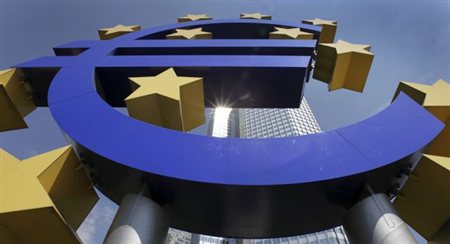Reuters: Μετά τις αμερικανικές εκλογές του Νοεμβρίου η έκθεση της τρόικας για την Ελλάδα