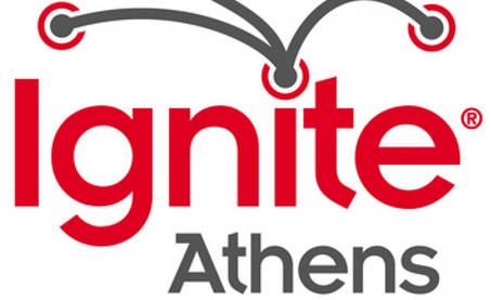 Ignite Athens