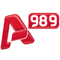 Alpha 98.9