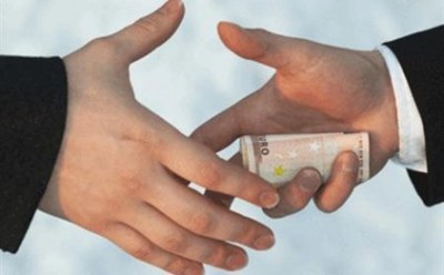 Οι τέσσερις δημοσιογράφοι της ΕΡΤ και του ΑΠΕ που έκαναν τις «αρπαχτές» στους Παραολυμπιακούς